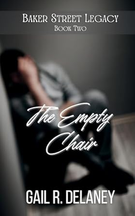 The Empty Chair (2)