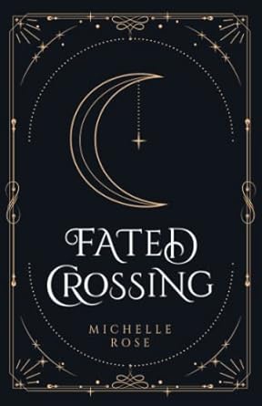 Fated Crossing