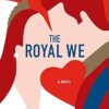 The Royal We: 1