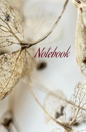 Unleash Your Creativity - Notebook