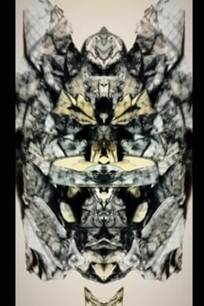 Corruptions of Our Static Decor