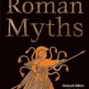 Greek and Roman Myths