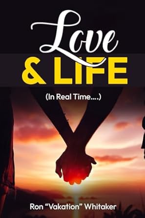 Love & Life in Real-Time,New Products : American Fashion Style Bags On Sale