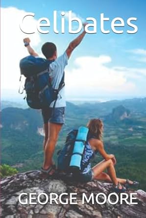 Celibates
