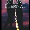 PROMISE OF LOVE ETERNAL: A love story