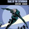Catwoman: Trail of the Catwoman: DC Compact Comics Edition