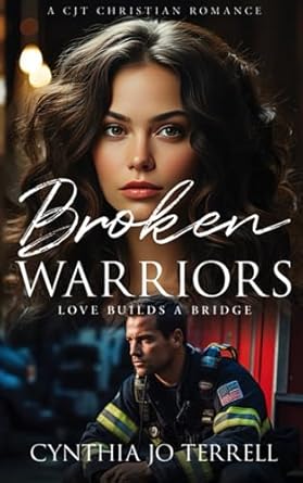 Broken Warriors: Love Builds a Bridge