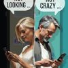 Not Looking … Not Crazy ...