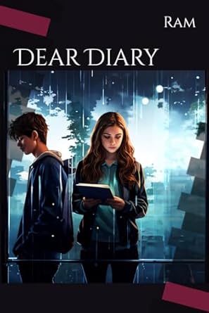 Dear Diary