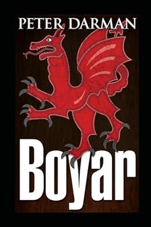 Boyar