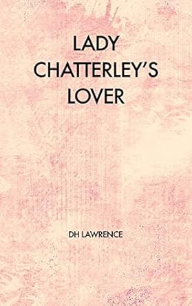 Lady Chatterley's Lover