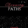 Crossing Paths