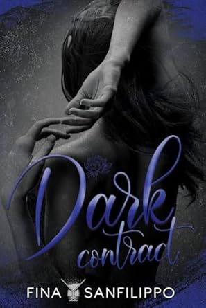 Dark Contract: (Cocktail Edizioni)