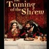 The Taming Of The Shrew By William Shakespeare: Illustrated Edition