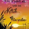 Der Rockstar und die Kitschprinzessin