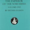 The Emperor of the Sorcerers (Volume 1): 23