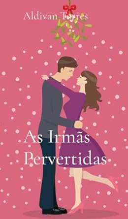 As Irmãs Pervertidas