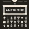 Antigone