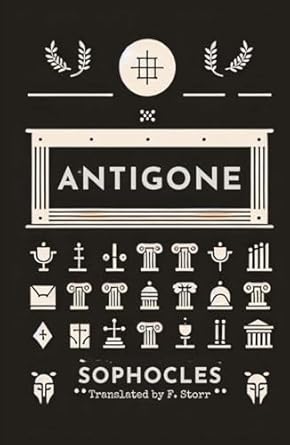 Antigone