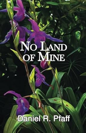 No Land of Mine