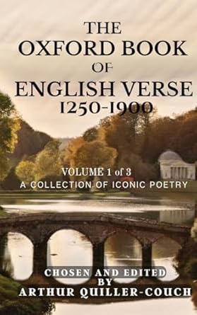 Hear the Echoes of History: Volume 1: Hear the Echoes of...