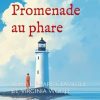La Promenade au phare: Vers le phare, Classique de Virginia Woolf