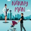 Supernannyman: Una comedia romántica