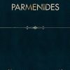 Parmenides
