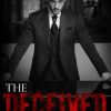 The Deceived: A Killing Hours World Novel