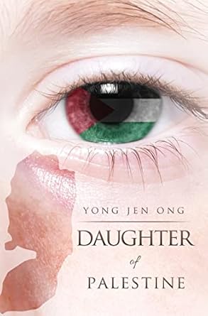 Daughter of Palestine