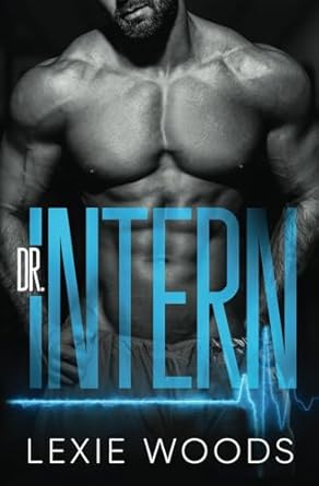 Dr. Intern