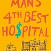 Man's 4th Best Hospital