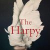 The The Harpy