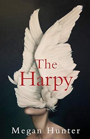 The The Harpy