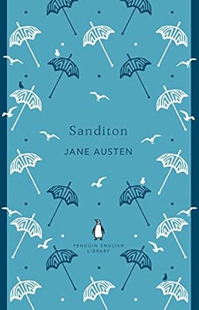 Sanditon