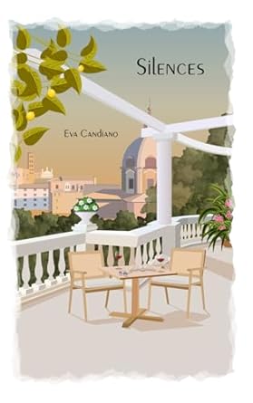 Silences