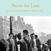 Poems for Love: A New Anthology