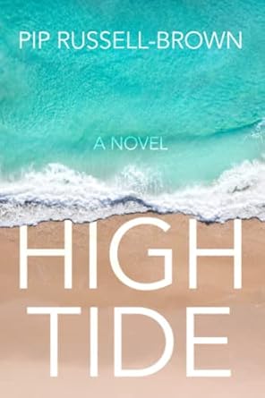 High Tide