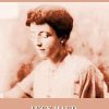 Lucy Maud Montgomery Short Stories 1907-1908