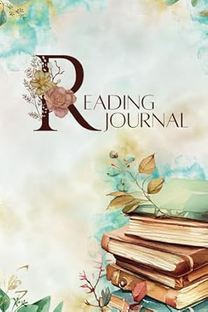 Reading Journal