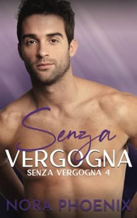 Senza Vergogna