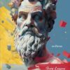 The Discourses of Epictetus (Book 2) – From Lesson To Action!: Adapted For Today's Reader | Bringing Stoic Philosophy to the Present