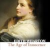 Collins Classics: The Age of Innocence