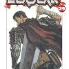 Berserk Volume 29