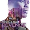 Code Name: Revenge