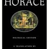 The Epistles of Horace (Bilingual Edition)