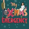 My eX-MAS Emergency