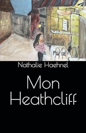 Mon Heathcliff