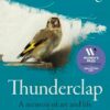 Thunderclap: A memoir of art and life & sudden death