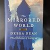 The Mirrored World: A Novel